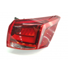 PILOTO TRASERO EXTERIOR LED (DEPO)