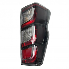 LUZ TRASERA LED (E) (DEPO)