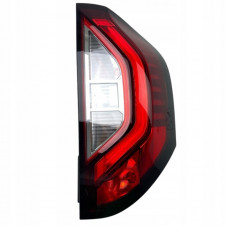 PILOTO TRASERO FULL LED (E) (TYC)