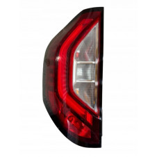 PILOTO TRASERO FULL LED (E) (TYC)