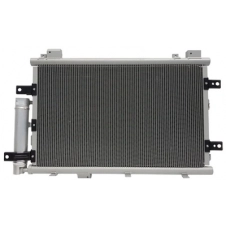 CONDENSADOR(ELECTRICO)(EV) (600X370X22) (NRF)