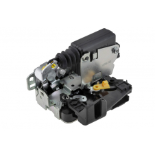 CERRADURA ELÉCTRICA DE LA PUERTA PRINCIPAL (2 pines)