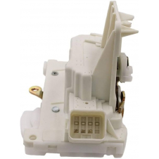 CERRADURA ELÉCTRICA DE LA PUERTA PRINCIPAL 2003- (3 pines)