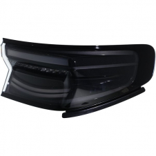 PILOTO TRASERO LED (VALEO)