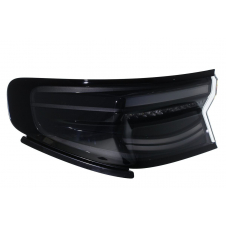 PILOTO TRASERO LED (VALEO)