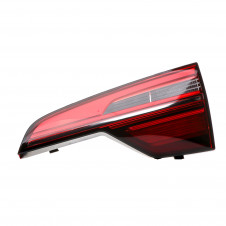 PILOTO TRASERO INTERIOR LED(FAMILIAR)(MARELLI)