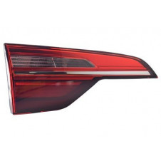 PILOTO TRASERO INTERIOR LED(FAMILIAR)(MARELLI)