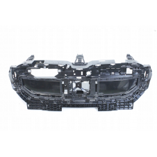 CONDUCTO DE AIRE SUPERIOR DELANTERO PARA RADIADOR (M-SPORT)
