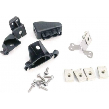 KIT DE REPARACIÓN DE FAROS (3 PIEZAS)