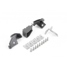 KIT DE REPARACIÓN DE FAROS (3 PIEZAS)