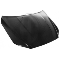 CAPO(ALUMINIO)