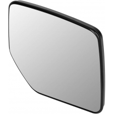 CRISTAL DE RETROVISOR DE PUERTA (CRISTAL PLANO)