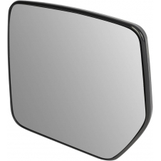 CRISTAL DE RETROVISOR DE PUERTA (CRISTAL PLANO)