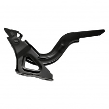 BISAGRA CAPO