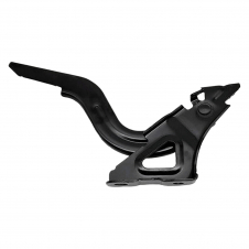 BISAGRA CAPO
