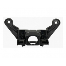 SOPORTE  PARA CÁMARA DE VISTA FRONTAL