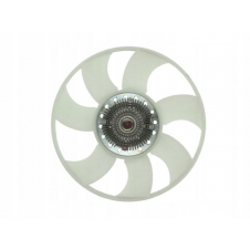 VENTILADOR DE REFRIGERACIÓN 2.2-2.4 DIÉSEL (HELLA)