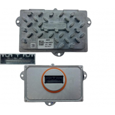 BALASTRO ECO-LED (VALEO)