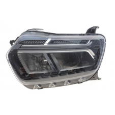 FAO DELANTERO CON LED (VALEO)