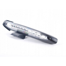 LUCE DIURNA DELANTERA LED (TURBO)(VALEO)