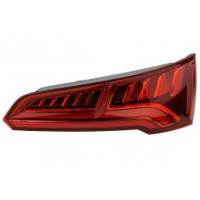 PILOTO TRASERO LED (E)(VALEO)
