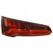 PILOTO TRASERO LED (E)(VALEO)