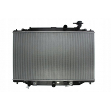 RADIADOR 2.2 DIESEL AUTOMATICO(425x735) (KOYO)