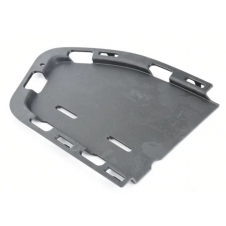 REJILLA INTERIOR DEL PARACHOQUES DELANTERO (M-SPORT)