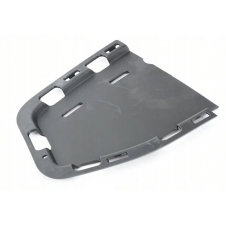 REJILLA INTERIOR DEL PARACHOQUES DELANTERO (M-SPORT)