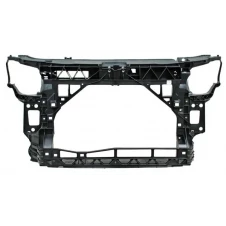 PANEL FRONTAL 1,6 GASOLINA
