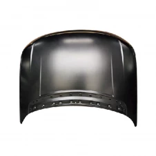 CAPO(ALUMINIO)