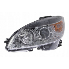 FARO DELANTERO XENON (E) (TYC)