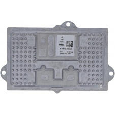 BALASTRO FULL LED (VALEO)