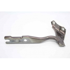 BISAGRA CAPO