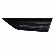 PILOTO TRASERO INTERIOR LED (VALEO)