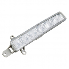 LUZ DIURNA DELANTERA (LED) (VALEO)