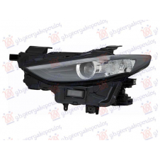 FARO DELANTERO LED 2022- (E) (DEPO)