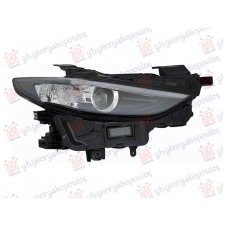 FARO DELANTERO LED 2022- (E) (DEPO)