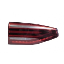 PILOTO TRASERO INTERIOR LED(OSCURO) (ORIGINAL)