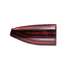 PILOTO TRASERO INTERIOR LED(OSCURO) (ORIGINAL)