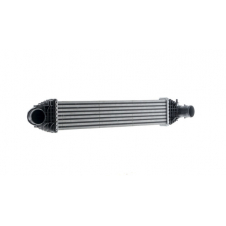 RADIADOR INTERCOOLER 1.6 ST MANUAL (690x128)