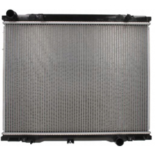 MANUAL DEL RADIADOR 2.4 GASOLINA (470x640)