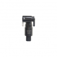 MOTOR PARA DEPÓSITO DE LAVAPARABRISAS (DOBLE)