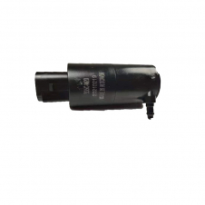 MOTOR PARA DEPÓSITO DE LAVAPARABRISAS(UNA SALIDA)