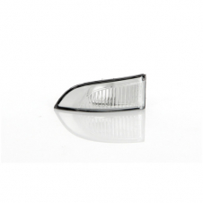 INTERMITENTE ESPEJO RETROVISOR(MARELLI)
