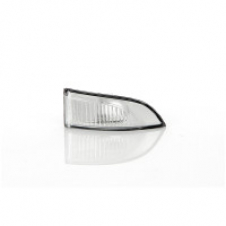 INTERMITENTE ESPEJO RETROVISOR(MARELLI)