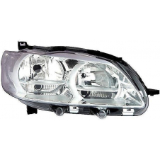 FARO DELANTERO  MANUAL(VALEO)