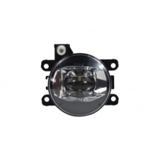 FARO ANTINIEBLA REDONDO LED (E) (VALEO)