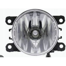 ANTINIEBLA DELANTERA (H16) (E) (VALEO)