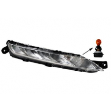 LUCES DIURNAS LED (VALEO)